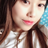 彭氏童颜术安全有效得变美哟 彭氏童颜术安全有效得变美哟
