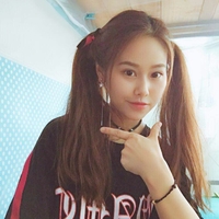 彭氏童颜术安全有效得变美哟 彭氏童颜术安全有效得变美哟