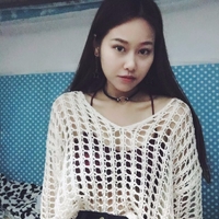 彭氏童颜术安全有效得变美哟 彭氏童颜术安全有效得变美哟