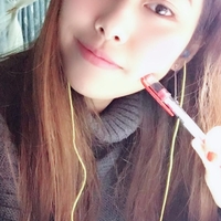 彭氏童颜术安全有效得变美哟 彭氏童颜术安全有效得变美哟
