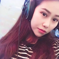彭氏童颜术安全有效得变美哟 彭氏童颜术安全有效得变美哟