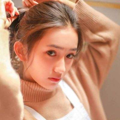 超声波去眼袋轻松消除眼袋做“冻龄美女”224 超声波去眼袋轻松消除眼袋做“冻龄美女”224