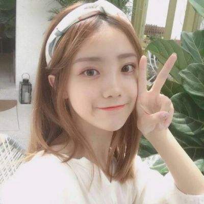 超声波去眼袋轻松消除眼袋做“冻龄美女”224 超声波去眼袋轻松消除眼袋做“冻龄美女”224