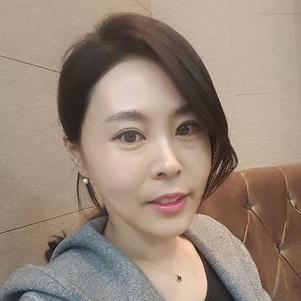 这样可以简单去眼袋——超声波去眼袋手术582 这样可以简单去眼袋——超声波去眼袋手术582