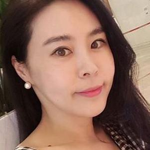 这样可以简单去眼袋——超声波去眼袋手术582 这样可以简单去眼袋——超声波去眼袋手术582
