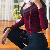 超声波自体脂肪丰胸——心情美美哒926 超声波自体脂肪丰胸——心情美美哒926