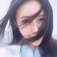 超声波自体脂肪丰胸改变了我的平胸586 超声波自体脂肪丰胸改变了我的平胸586