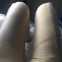 超声波自体脂肪丰胸改变了我的平胸586 超声波自体脂肪丰胸改变了我的平胸586
