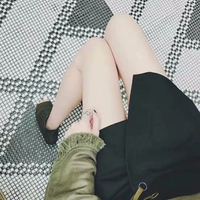 超声波自体脂肪丰胸改变了我的平胸586 超声波自体脂肪丰胸改变了我的平胸586