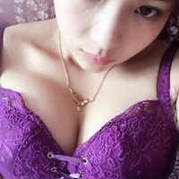 超声波自体脂肪丰胸深沟让老公无法自拔722 超声波自体脂肪丰胸深沟让老公无法自拔722