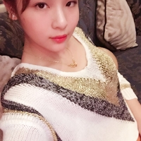 超声波自体脂肪丰胸深沟让老公无法自拔722 超声波自体脂肪丰胸深沟让老公无法自拔722