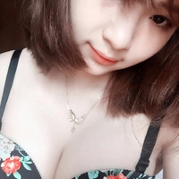 超声波自体脂肪丰胸深沟让老公无法自拔722 超声波自体脂肪丰胸深沟让老公无法自拔722