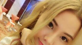 “蝴蝶效应”般得蜕变得超 声 波双眼 皮手术! “蝴蝶效应”般得蜕变得超 声 波双眼 皮手术!