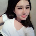 不一般的超雅不开刀隆鼻手术908 不一般的超雅不开刀隆鼻手术908