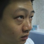 老婆陪wǒ来超雅做超 声 波去眼袋 老婆陪wǒ来超雅做超 声 波去眼袋