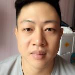 老婆陪wǒ来超雅做超 声 波去眼袋 老婆陪wǒ来超雅做超 声 波去眼袋