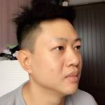 老婆陪wǒ来超雅做超 声 波去眼袋 老婆陪wǒ来超雅做超 声 波去眼袋