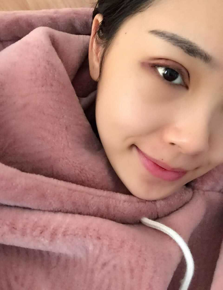 做双眼 皮wǒ只选超雅 做双眼 皮wǒ只选超雅