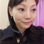 超声波去眼袋!自信满棚!148 超声波去眼袋!自信满棚!148