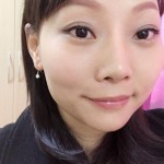 超声波去眼袋!自信满棚!148 超声波去眼袋!自信满棚!148
