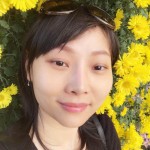 超声波去眼袋!自信满棚!148 超声波去眼袋!自信满棚!148