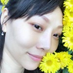 超声波去眼袋!自信满棚!148 超声波去眼袋!自信满棚!148