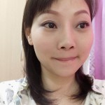 超声波去眼袋!自信满棚!148 超声波去眼袋!自信满棚!148