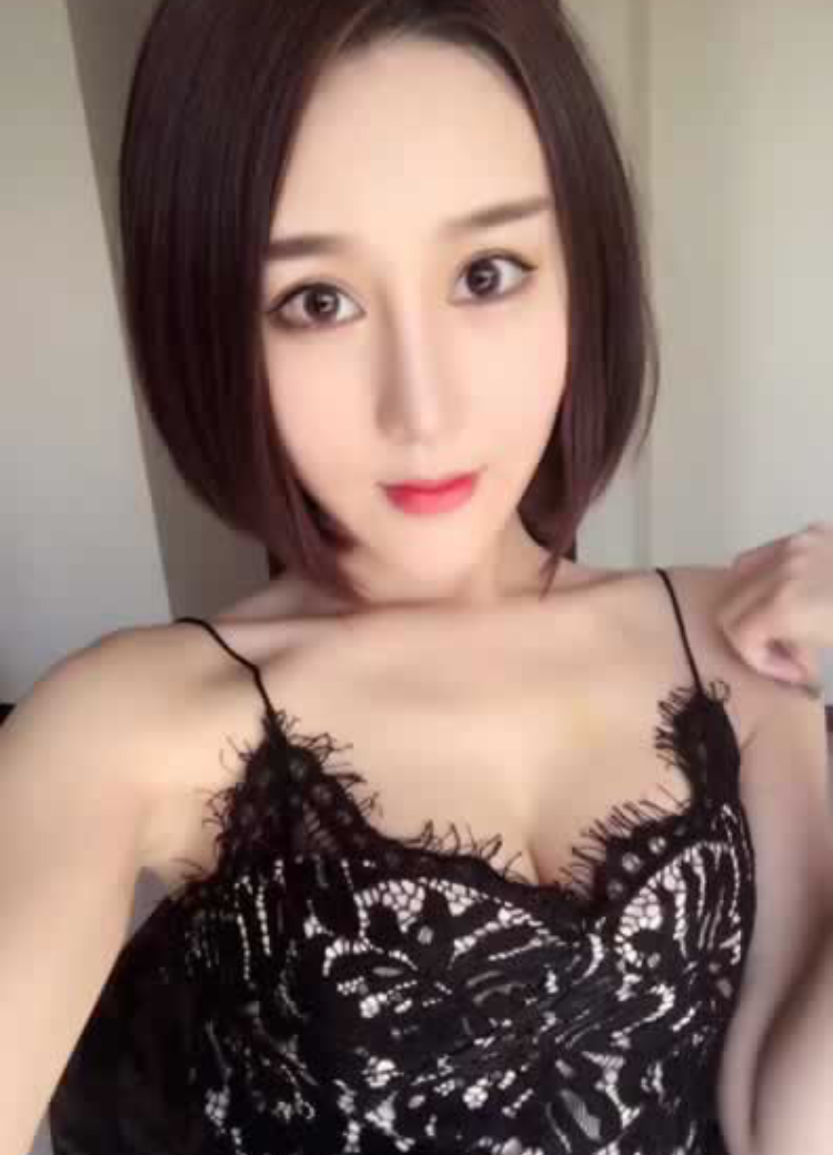 哎呦,这就shì超 声 波丰胸哦 哎呦,这就shì超 声 波丰胸哦