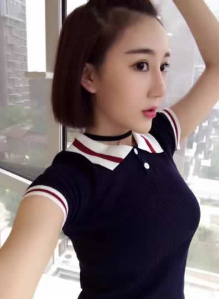 哎呦,这就shì超 声 波丰胸哦 哎呦,这就shì超 声 波丰胸哦