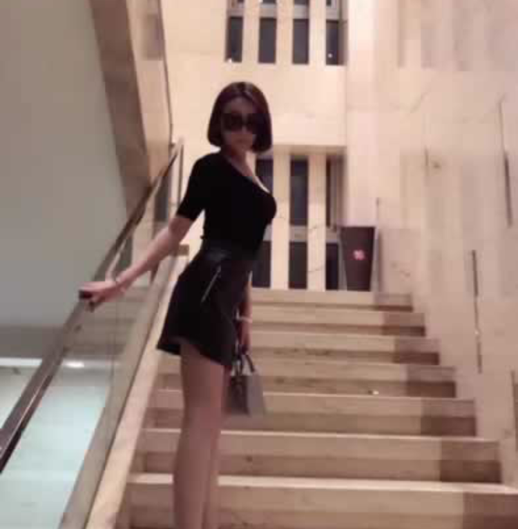 哎呦,这就shì超 声 波丰胸哦 哎呦,这就shì超 声 波丰胸哦