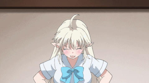 自体脂肪丰胸
