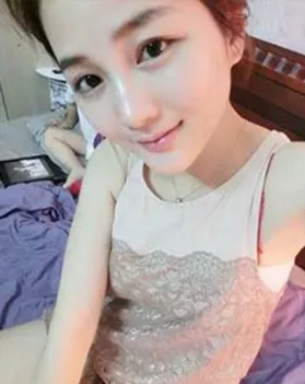 34D的大胸养成记——靠的就是自体脂肪丰胸了706