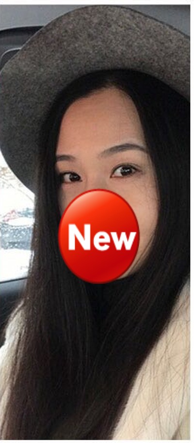 超声波去眼袋,轻轻松松去眼袋939 超声波去眼袋,轻轻松松去眼袋939