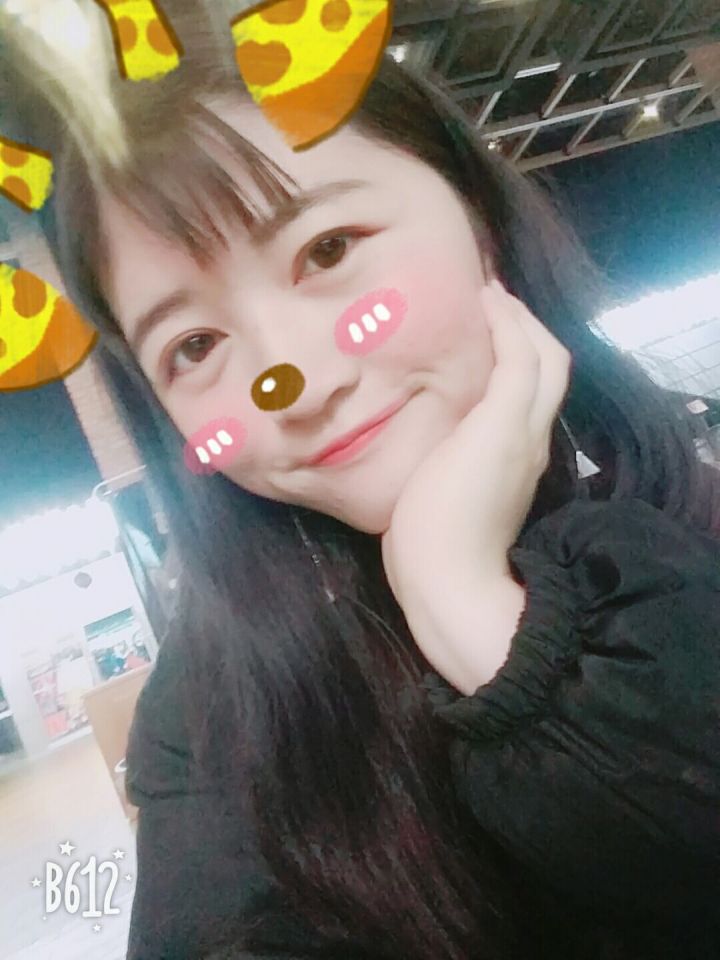 27岁，遗传性眼袋，做的超声波去眼袋，分享下387