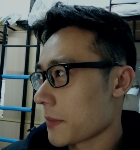 深夜种草下,wǒ得超 声 波去眼袋经历 深夜种草下,wǒ得超 声 波去眼袋经历