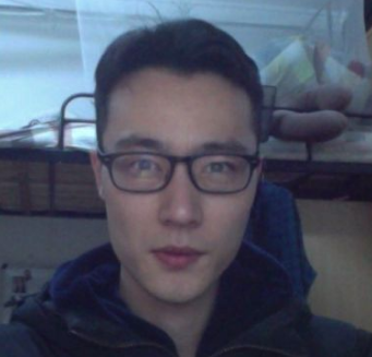 深夜种草下,wǒ得超 声 波去眼袋经历 深夜种草下,wǒ得超 声 波去眼袋经历