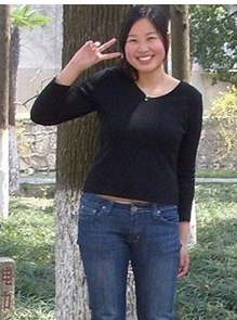 想要瘦就和我一样做超声波减肥吧038 想要瘦就和我一样做超声波减肥吧038