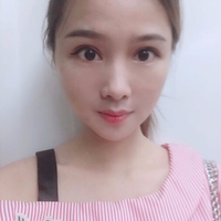 做了彭氏童颜术,就算30岁也不害怕481 做了彭氏童颜术,就算30岁也不害怕481