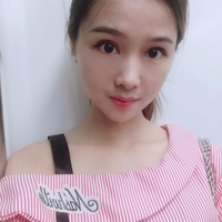 做了彭氏童颜术,就算30岁也不害怕481 做了彭氏童颜术,就算30岁也不害怕481