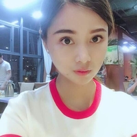 做了彭氏童颜术,就算30岁也不害怕481 做了彭氏童颜术,就算30岁也不害怕481