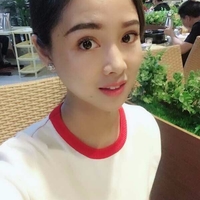 做了彭氏童颜术,就算30岁也不害怕481 做了彭氏童颜术,就算30岁也不害怕481