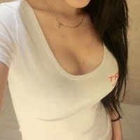 超声波自体脂肪丰胸自信挺起来177 超声波自体脂肪丰胸自信挺起来177