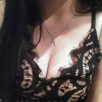 超声波自体脂肪丰胸自信挺起来177 超声波自体脂肪丰胸自信挺起来177