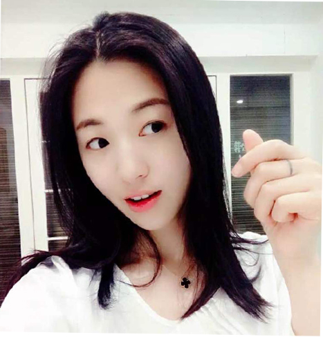 眼袋真烦人,做超 声 波去眼袋轻松无痕 眼袋真烦人,做超 声 波去眼袋轻松无痕