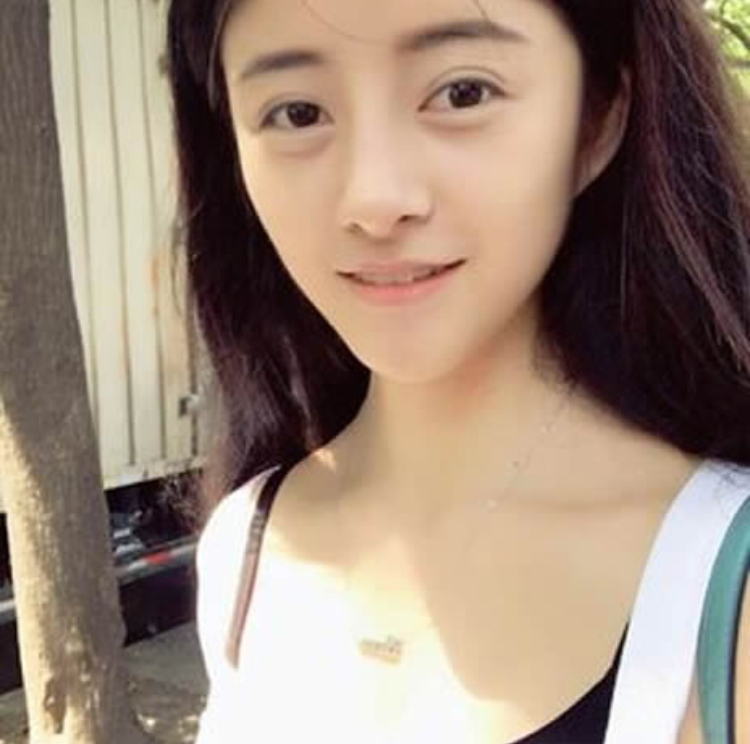 超 声 波双眼 皮让wǒ轻松拥有le自然得双眼 皮
