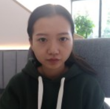 大龄女青年做了超声波提拉术回复年轻905 大龄女青年做了超声波提拉术回复年轻905