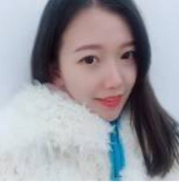 大龄女青年做了超声波提拉术回复年轻905 大龄女青年做了超声波提拉术回复年轻905