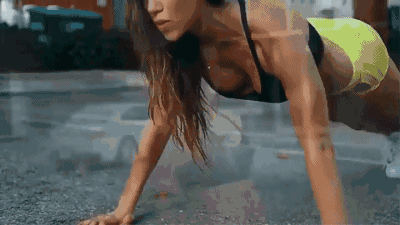 产后丰胸,假体丰胸靠谱还shì自体脂肪丰胸靠谱? 产后丰胸,假体丰胸靠谱还shì自体脂肪丰胸靠谱?