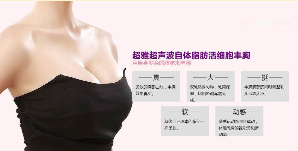 亚太国际整形美容学术年会,梁杰教授幸邀出席235 亚太国际整形美容学术年会,梁杰教授幸邀出席235
