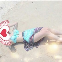 夏天送自己ー个超 声 波自体脂肪丰胸吧 夏天送自己ー个超 声 波自体脂肪丰胸吧